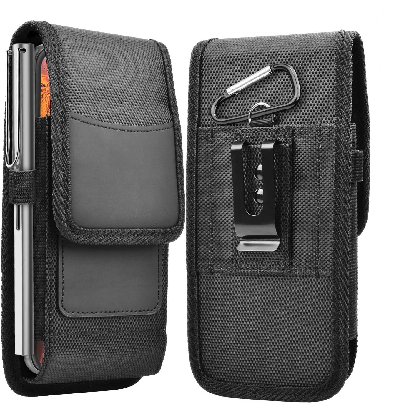 Running Gear For - Coldre de telefone masculino, coldre de