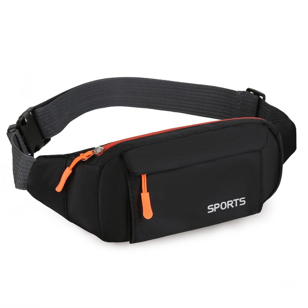 Running Gear For - Mulheres pacote de cintura esportes correndo