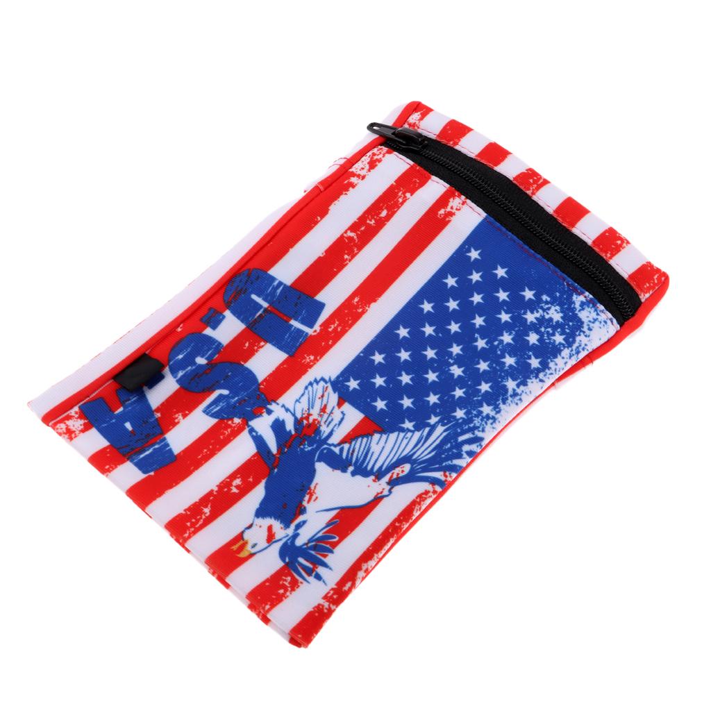 Sweat Band Wrist - Faixa de Pulso Esportiva Unissex para
