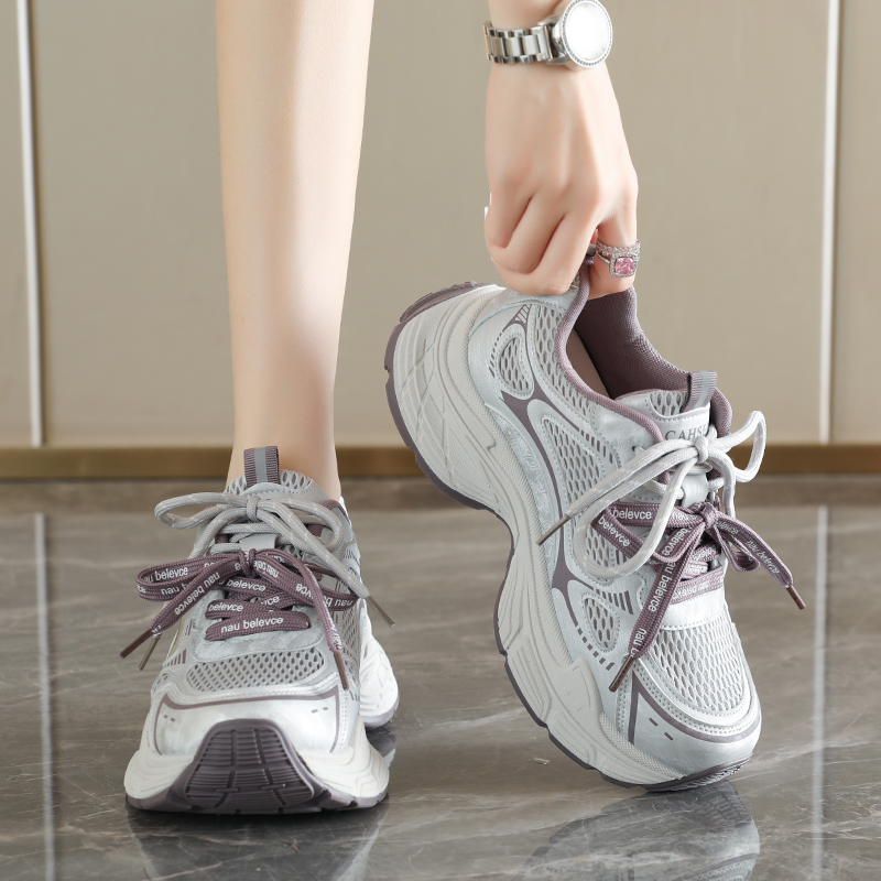 Novidade 2026: Tênis Feminino  - Running Gear For Women avaliação e preço