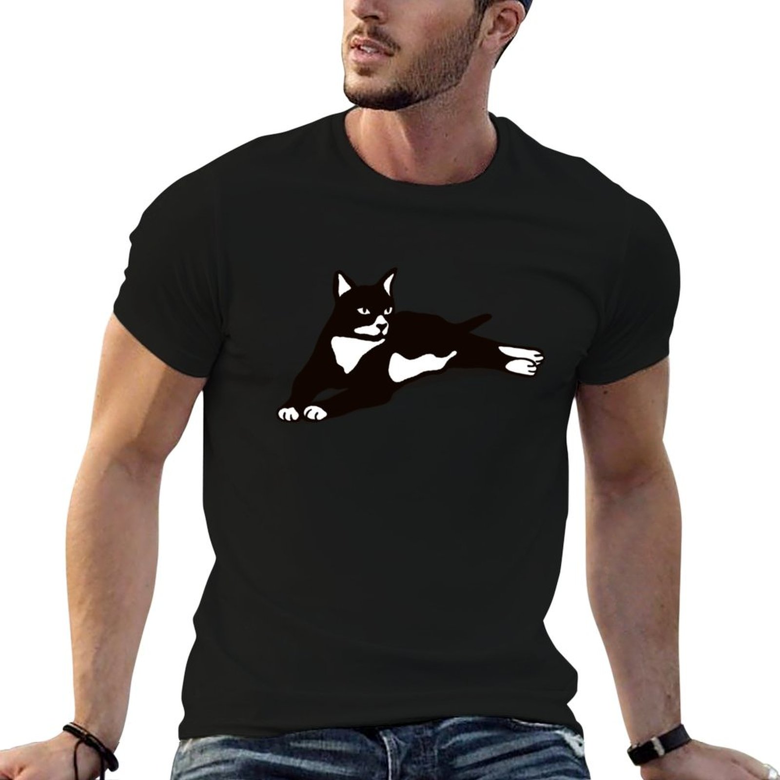 Camiseta Leve para Corrida e E - Running Gear Gifts For Men avaliação e preço