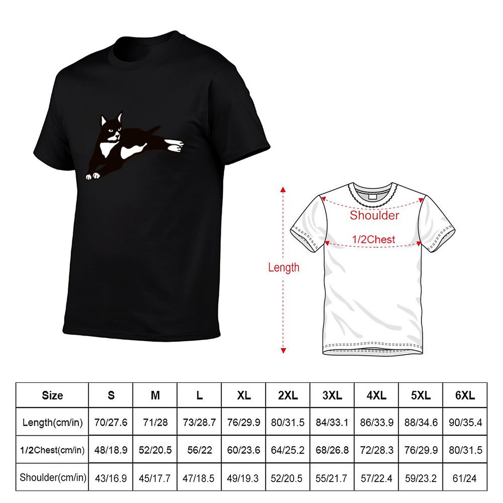 Camiseta Leve para Corrida e E - Running Gear Gifts For Men avaliação e preço