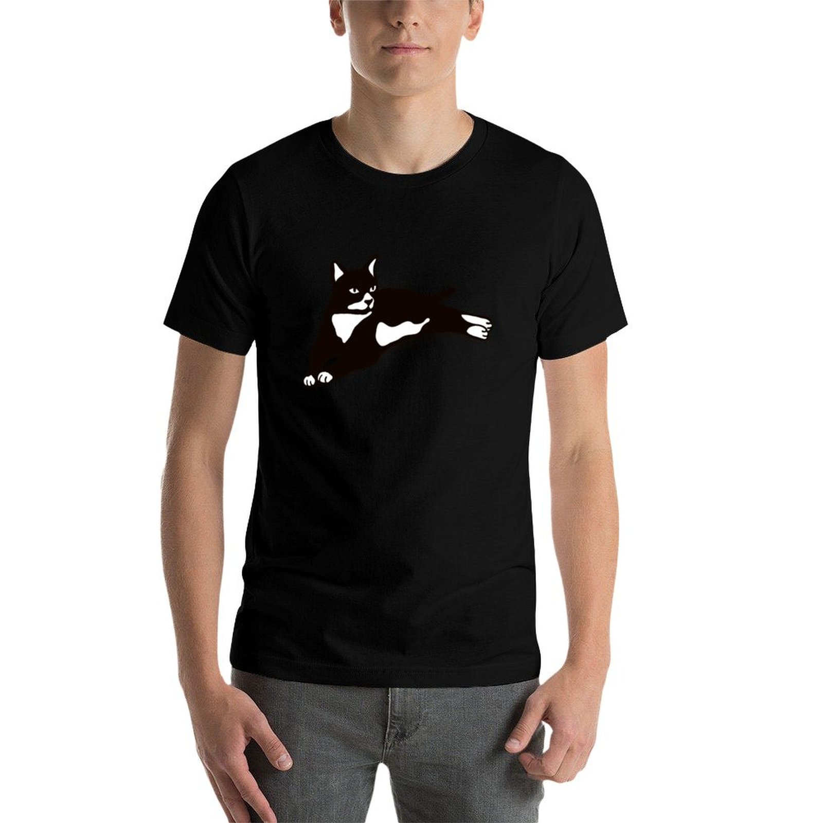 Camiseta Leve para Corrida e E - Running Gear Gifts For Men avaliação e preço