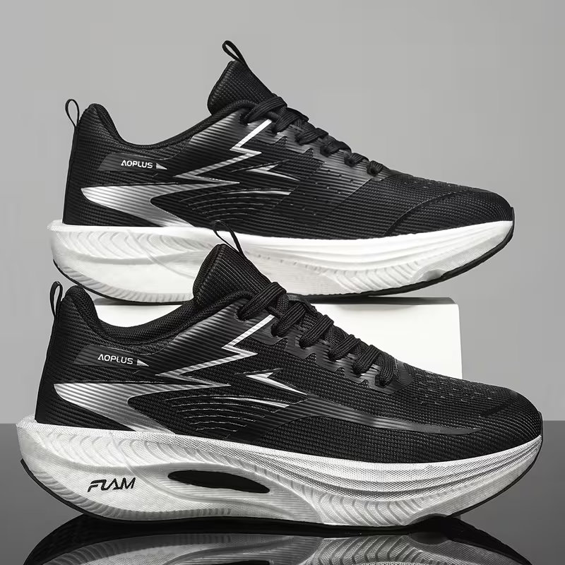 Tênis de Corrida Masculino Mar - Running Gear Ladies avaliação e preço