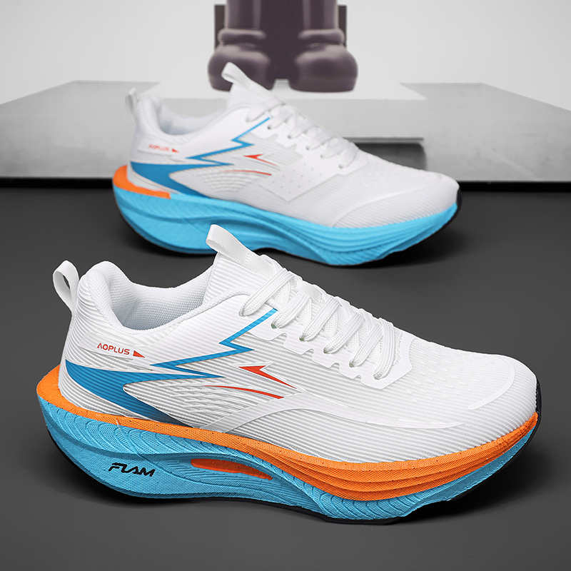 Tênis de Corrida Masculino Mar - Running Gear Ladies avaliação e preço