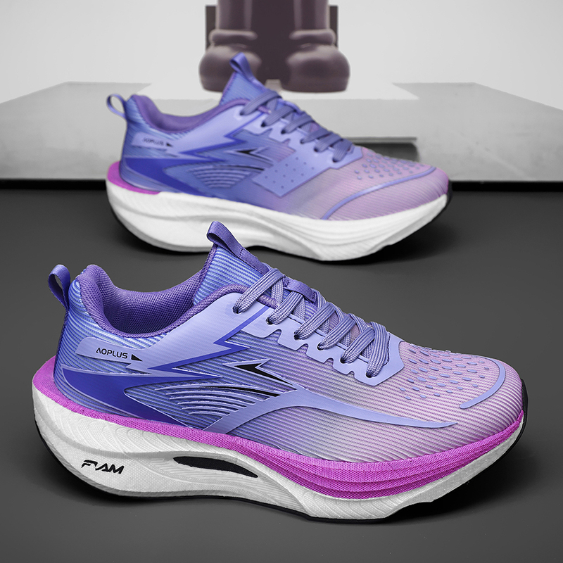 Tênis de Corrida Masculino Mar - Running Gear Ladies avaliação e preço
