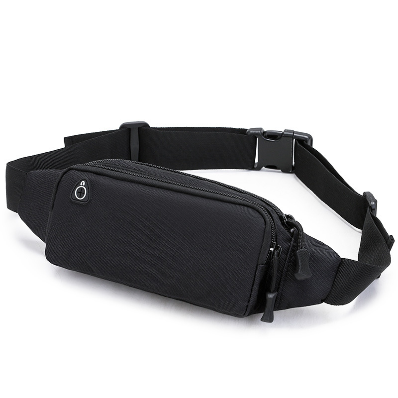 Novo estilo camuflado tático b - New Gear Running avaliação e preço