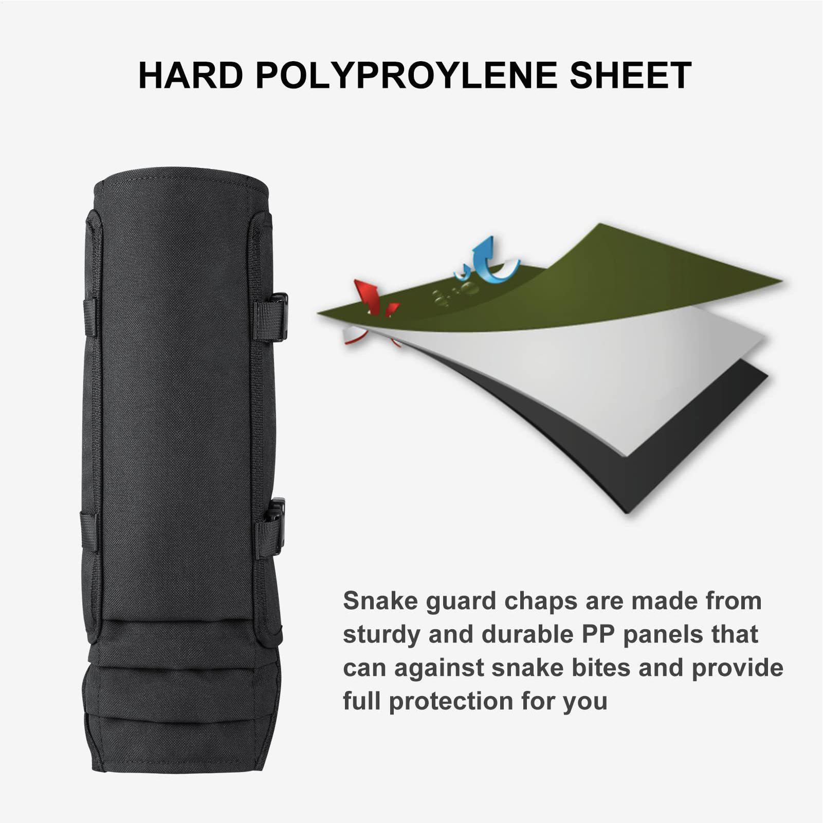 Polainas para caminhadas, 1 pa - Trail Running Gaiter avaliação e preço