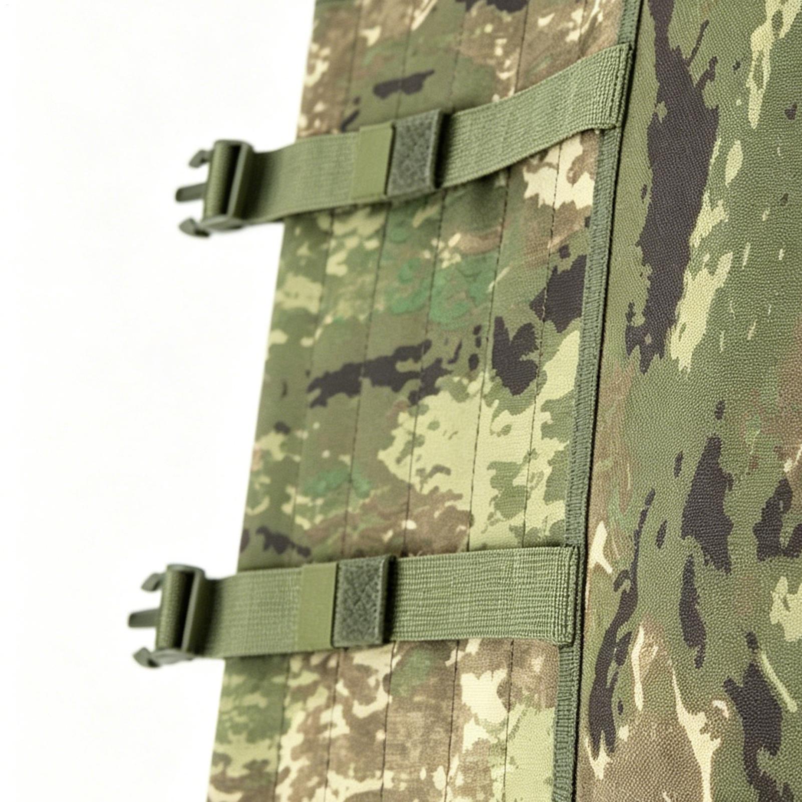 Polainas para Caminhada (1 Par - Trail Running Gaiter avaliação e preço