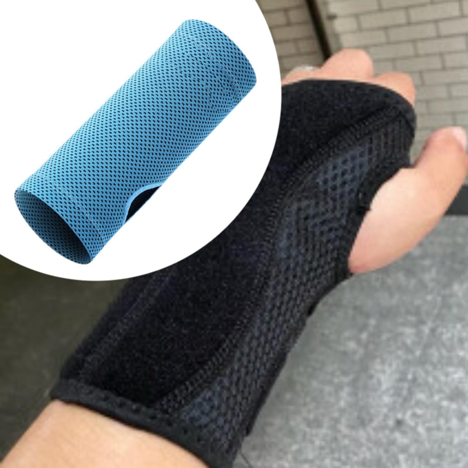 Faixa de Pulso Respirável para - Sweat Band Wrist avaliação e preço
