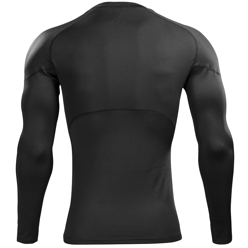 Kelme masculino ao ar livre co - Running Gear Quick Dry avaliação e preço