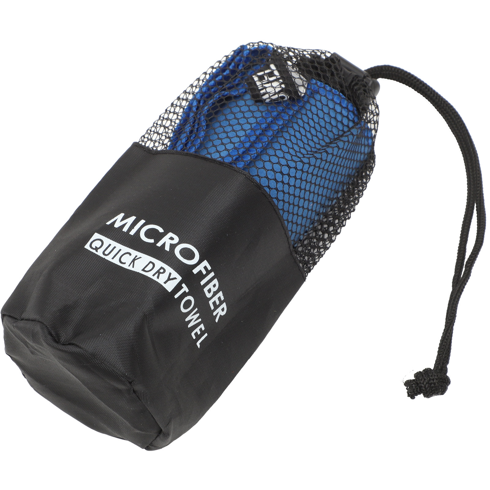Toalha de Ginástica de Microfi - Running Gear Quick Dry avaliação e preço