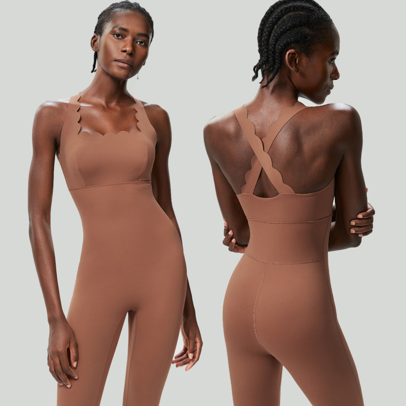 Fubeike pequena onda beleza vo - Running Gear For Women avaliação e preço