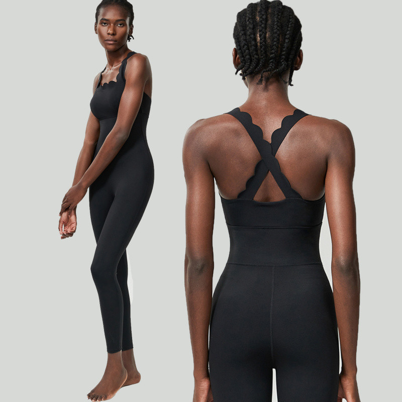 Fubeike pequena onda beleza vo - Running Gear For Women avaliação e preço