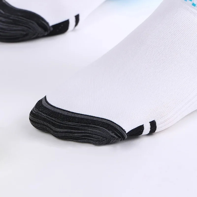 1/3/5 pares homens mulheres me - Trail Running Gaiter avaliação e preço