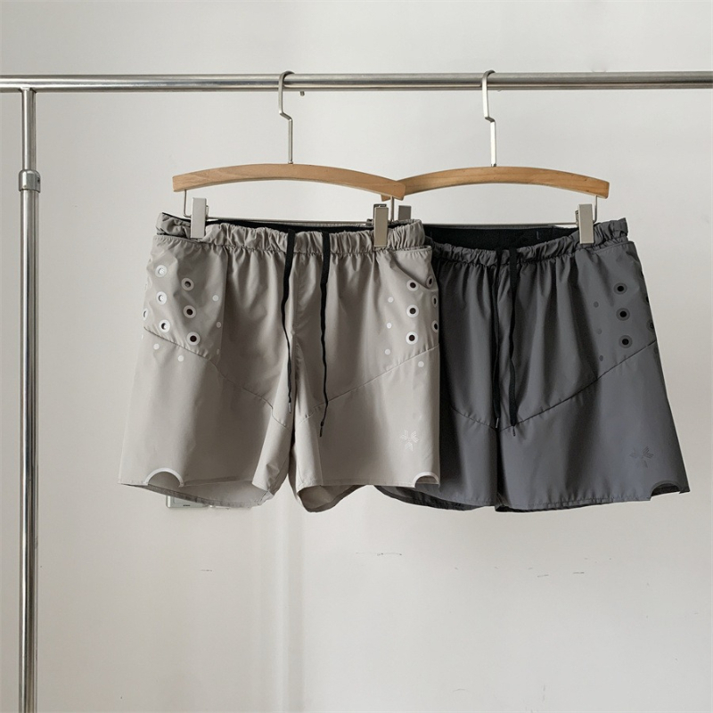 Shorts Masculinos para Corrida - Trail Running Gaiter avaliação e preço