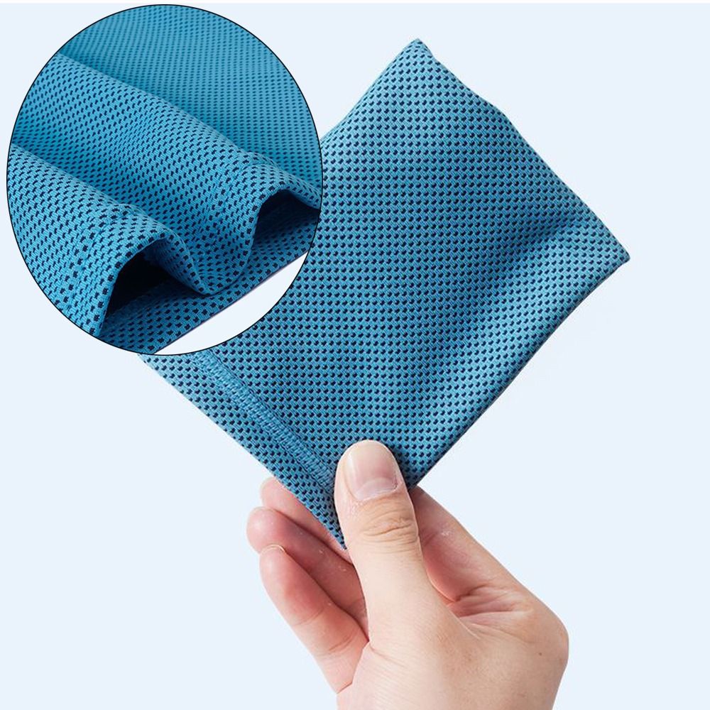 Toalha de pulso portátil de fi - Sweat Band Wrist avaliação e preço
