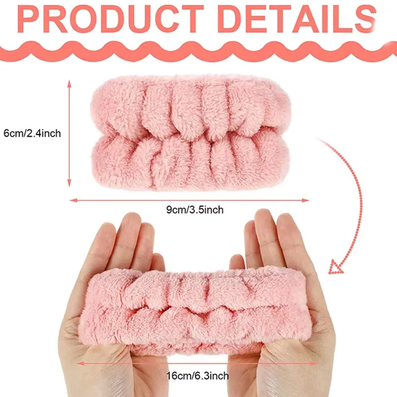 1/2 Peças de Faixa de Pulso de - Sweat Band Wrist avaliação e preço