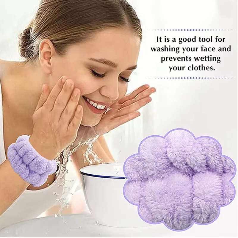 1/2 Peças de Faixa de Pulso de - Sweat Band Wrist avaliação e preço