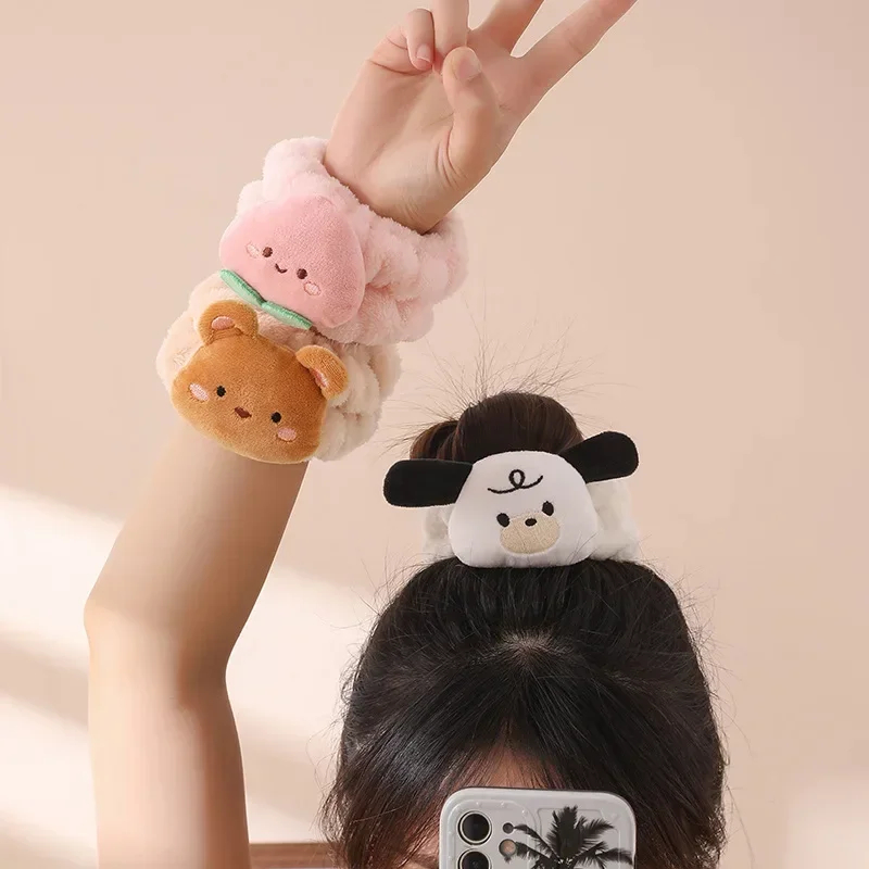 Reutilizável spa pulso washban - Sweat Band Wrist avaliação e preço