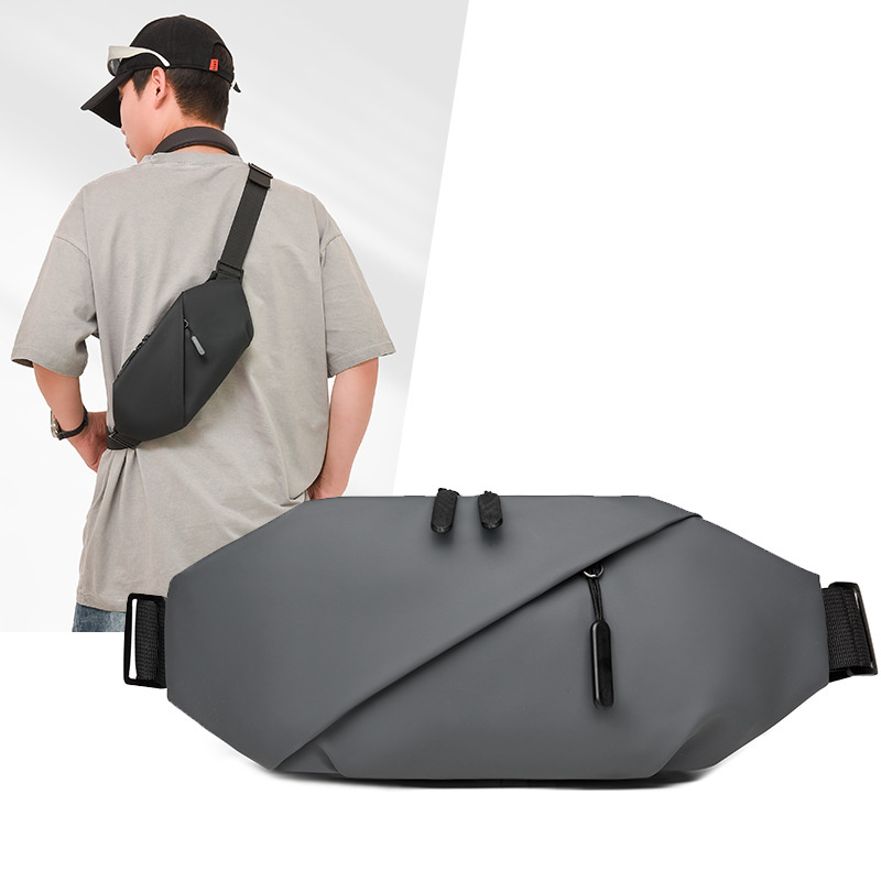 Bolsa de Cintura Minimalista p - Running Gear For avaliação e preço