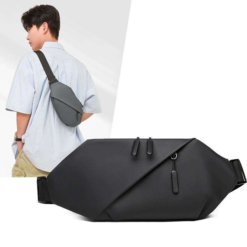 Bolsa de Cintura Minimalista p - Running Gear For avaliação e preço