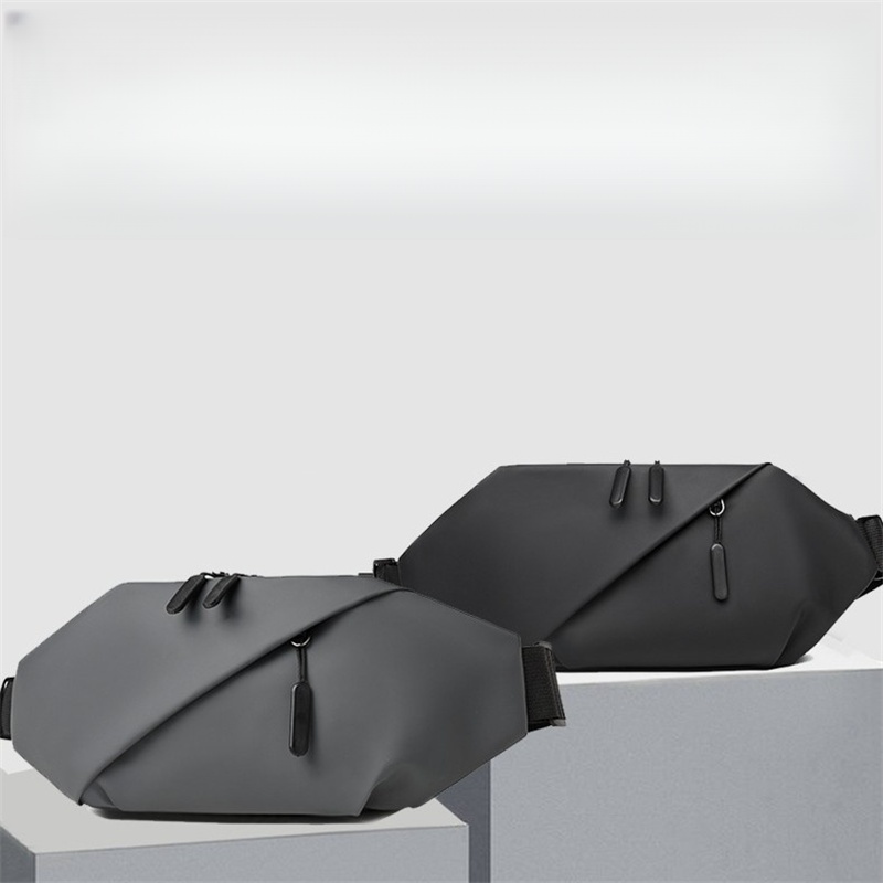 Bolsa de Cintura Minimalista p - Running Gear For avaliação e preço