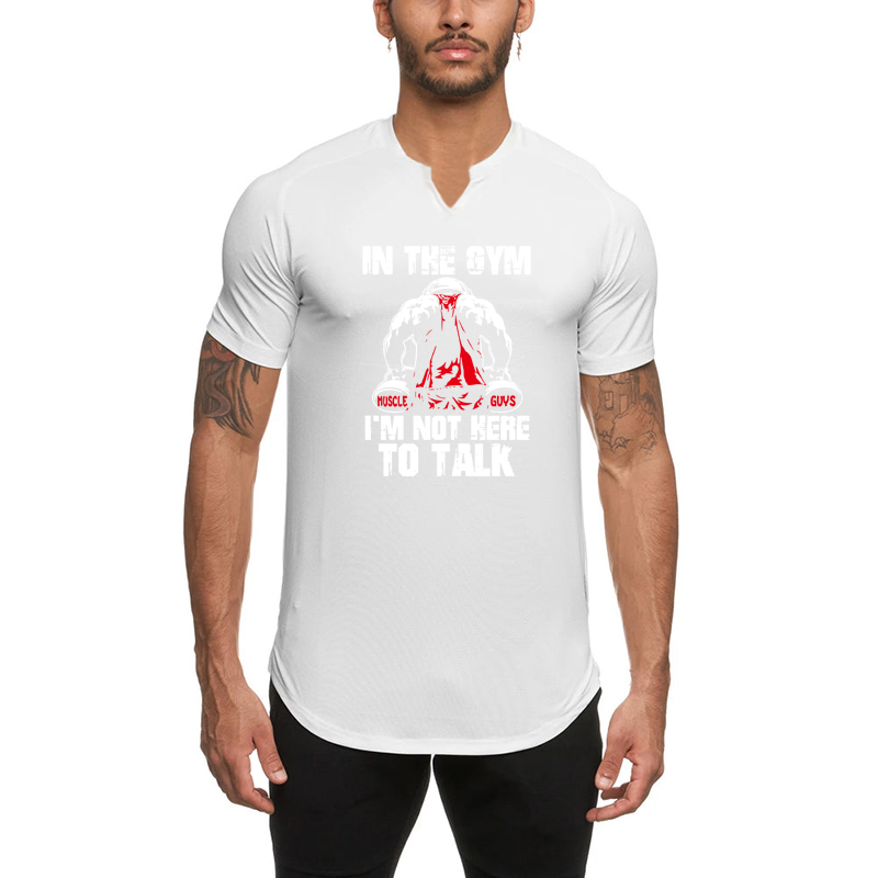 Camisetas Leves para Corrida M - Running Gear Quick Dry avaliação e preço