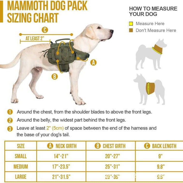 Nova Mochila de Nylon para Cãe - New Gear Running avaliação e preço