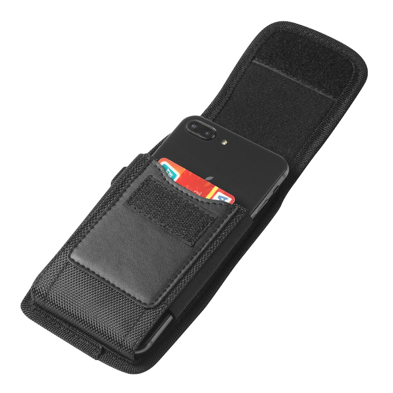 Coldre de telefone masculino,  - Running Gear For avaliação e preço