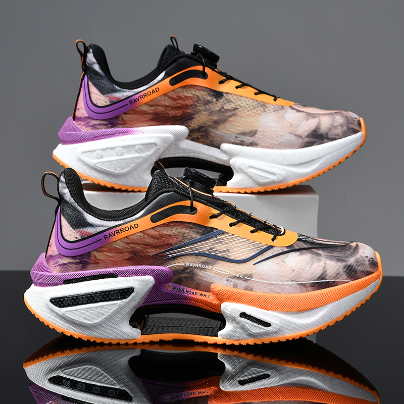 Tênis de Corrida Elástico para - Running Gear Ladies avaliação e preço