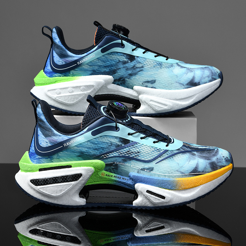 Tênis de Corrida Elástico para - Running Gear Ladies avaliação e preço