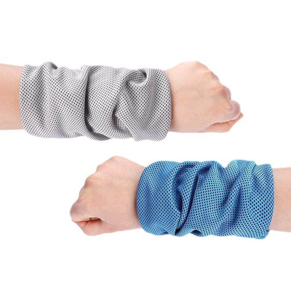 Toalha de pulso esportiva de f - Sweat Band Wrist avaliação e preço