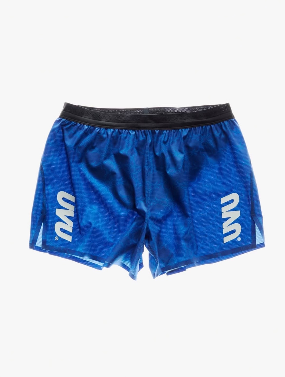 UVU Tokyo 26 Limited: Shorts d - Trail Running Gaiter avaliação e preço