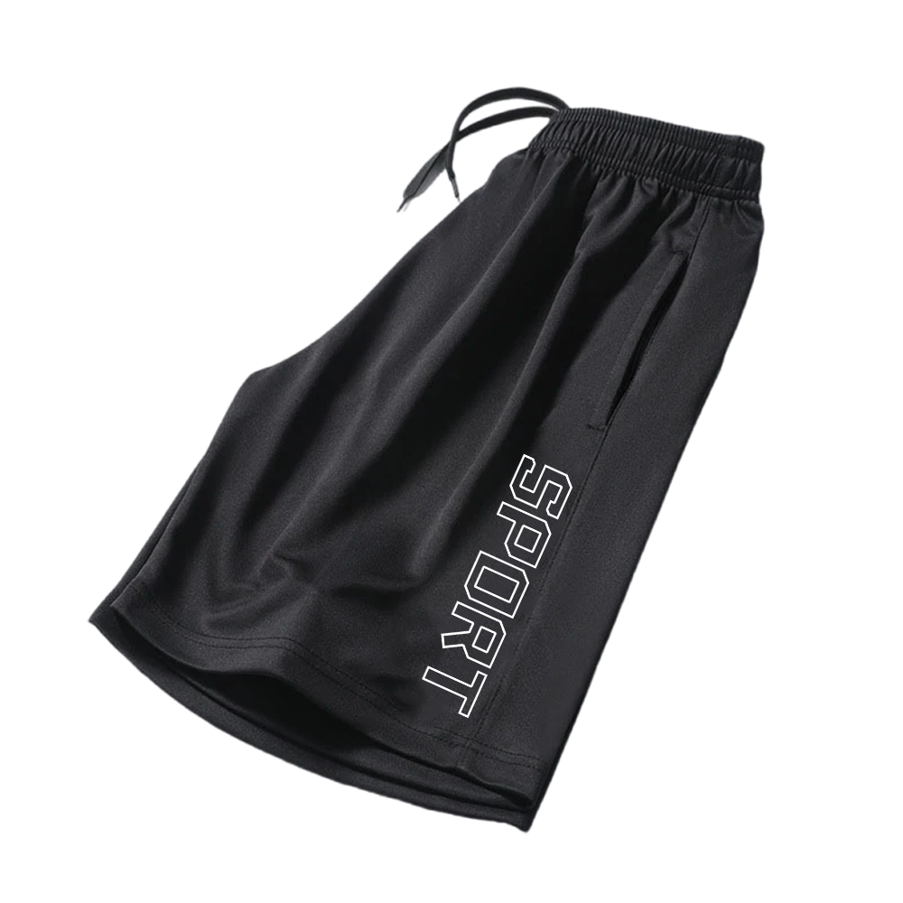 Conjunto de 4 Peças de Shorts  - Trail Running Gaiter avaliação e preço