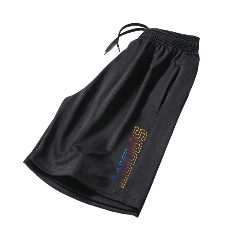 Conjunto de 4 Peças de Shorts  - Trail Running Gaiter avaliação e preço