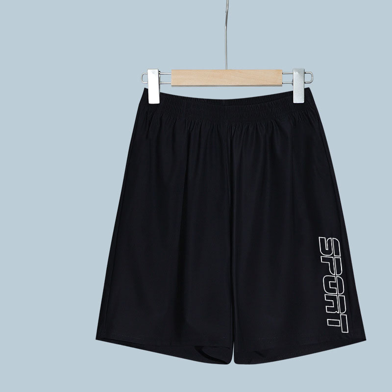 Conjunto de 4 Peças de Shorts  - Trail Running Gaiter avaliação e preço