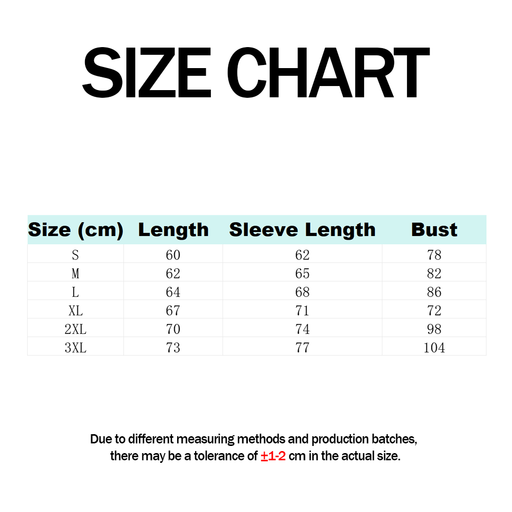 Camisas de compressão térmica  - Running Gear Quick Dry avaliação e preço