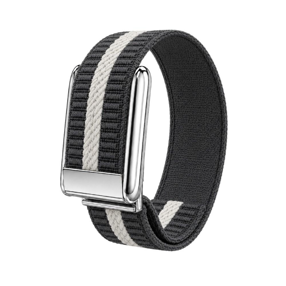 Pulseira Elástica Ajustável de - Sweat Band Wrist avaliação e preço