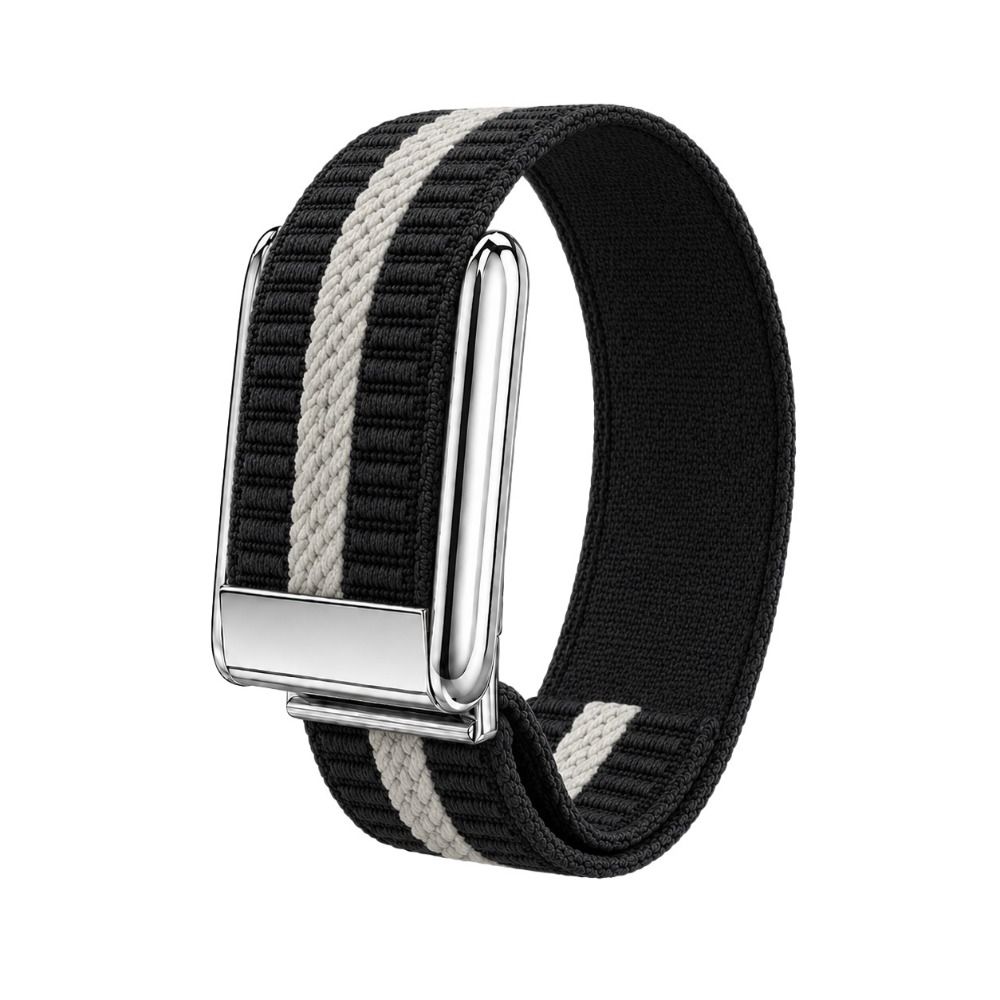 Pulseira Elástica Ajustável de - Sweat Band Wrist avaliação e preço