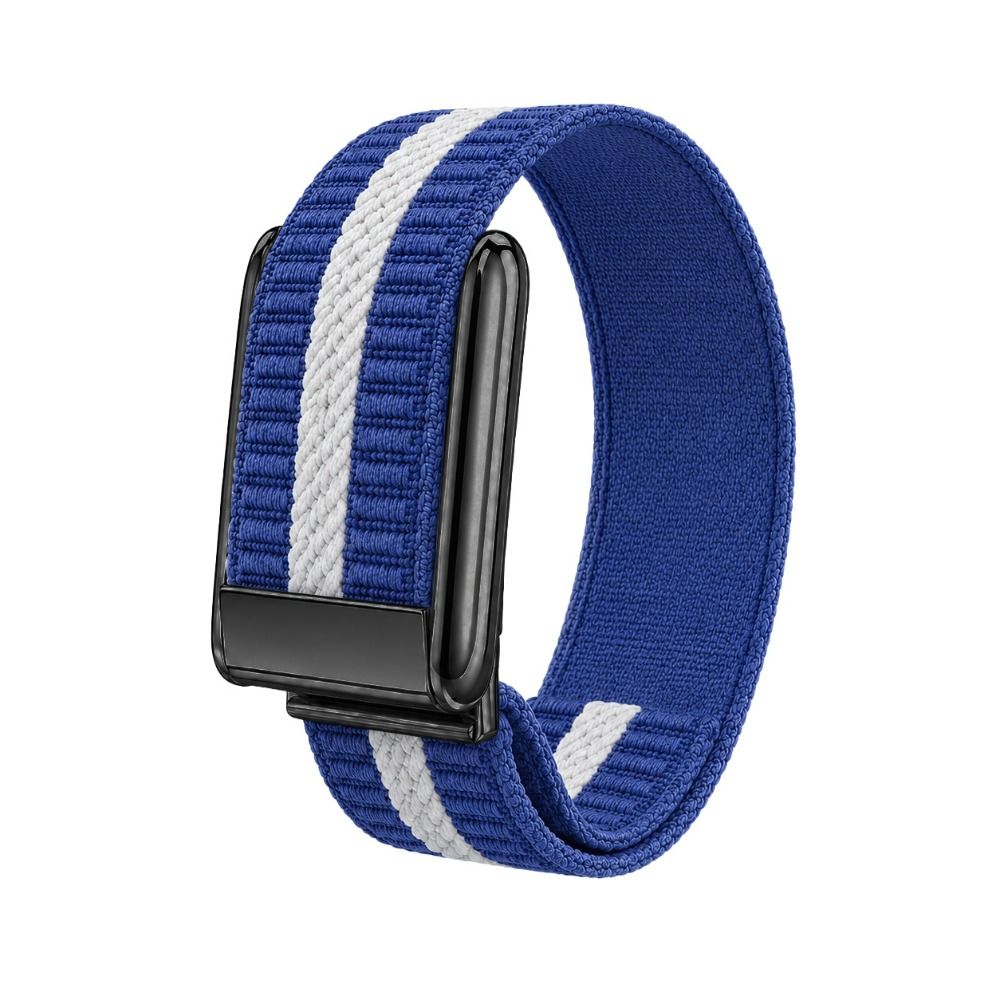 Pulseira Elástica Ajustável de - Sweat Band Wrist avaliação e preço