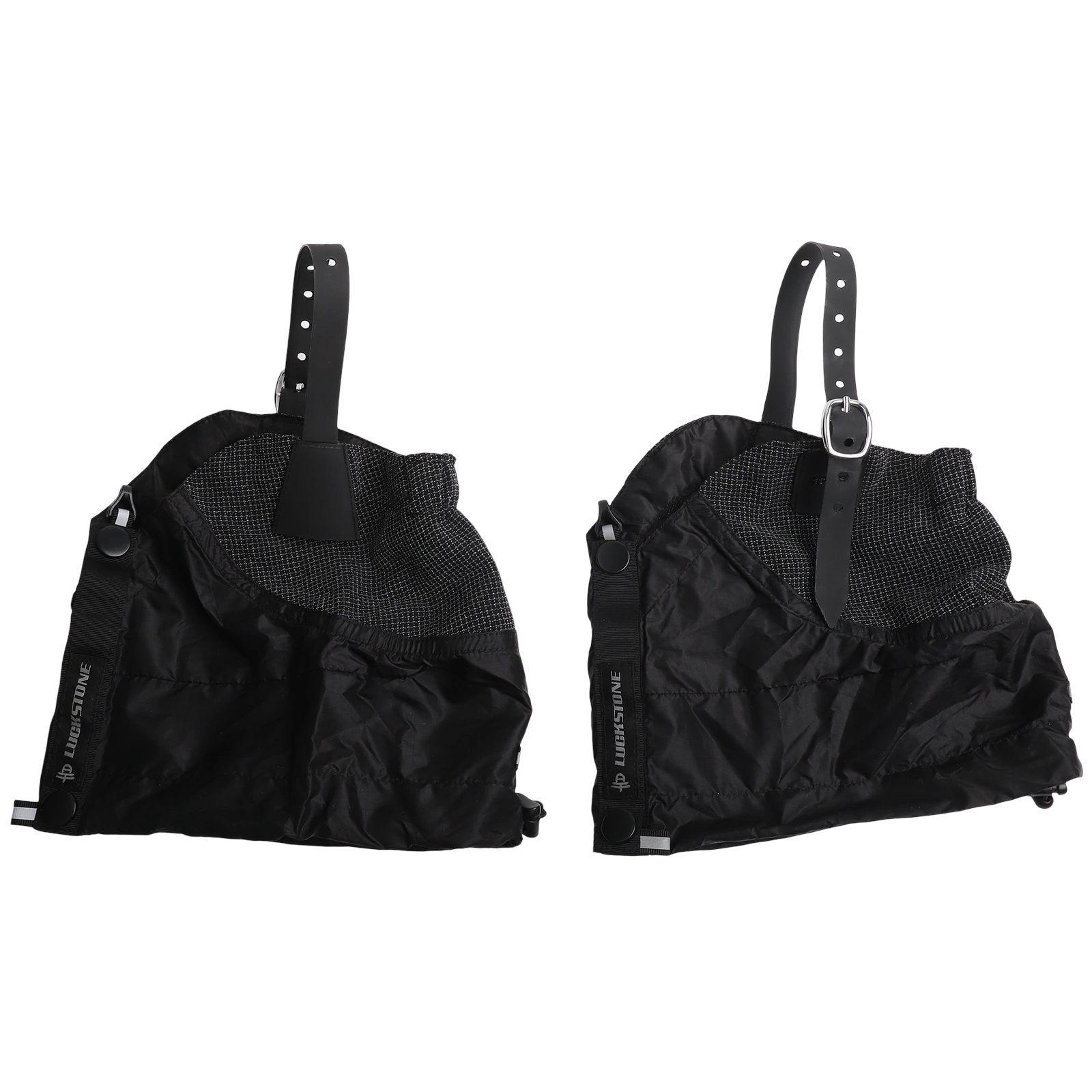 Coberturas Elásticas Impermeáv - Trail Running Gaiter avaliação e preço