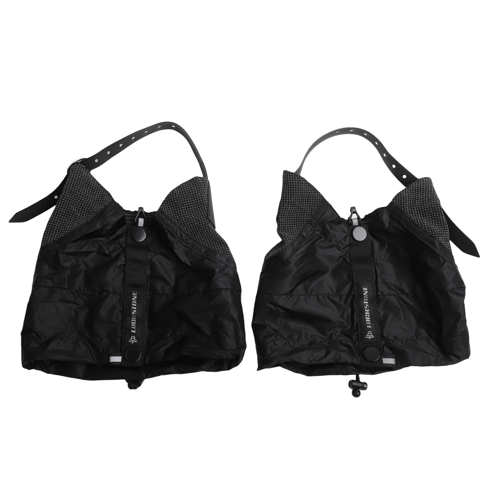 Coberturas Elásticas Impermeáv - Trail Running Gaiter avaliação e preço