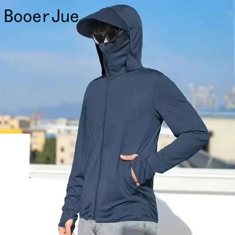 Camisa Masculina UPF50+ de Pro - Running Gear For avaliação e preço