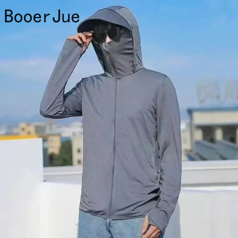 Camisa Masculina UPF50+ de Pro - Running Gear For avaliação e preço