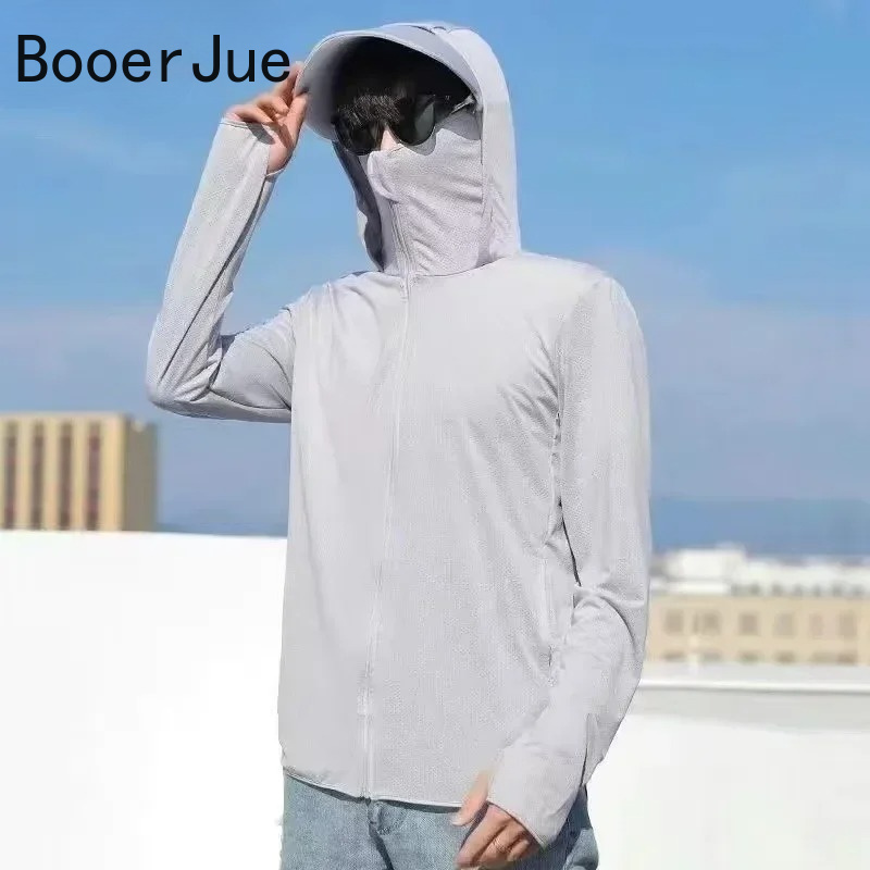 Camisa Masculina UPF50+ de Pro - Running Gear For avaliação e preço
