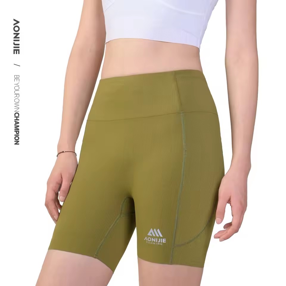 AONIJIE FW6255 Calças Curtas E - Trail Running Gaiter avaliação e preço
