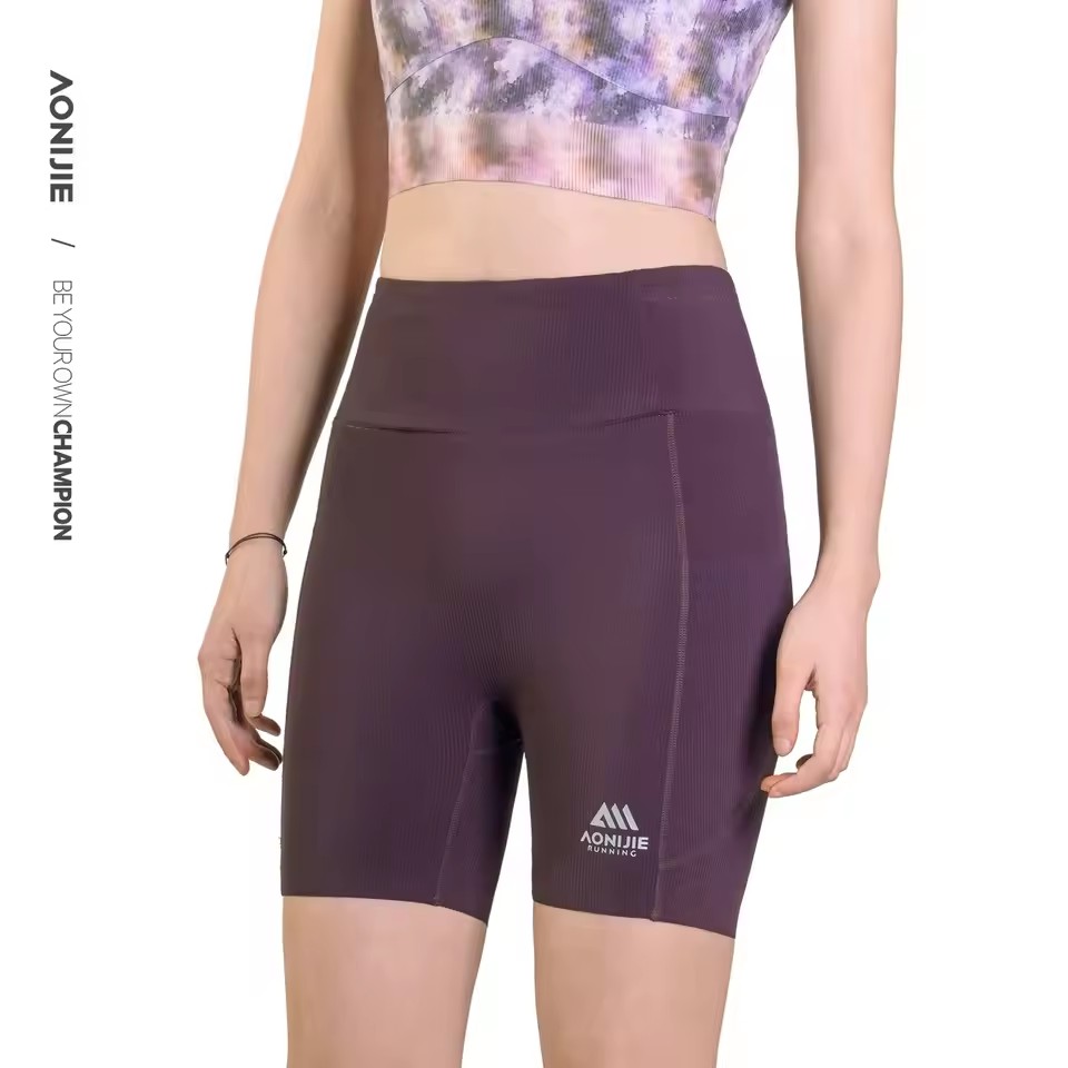 AONIJIE FW6255 Calças Curtas E - Trail Running Gaiter avaliação e preço