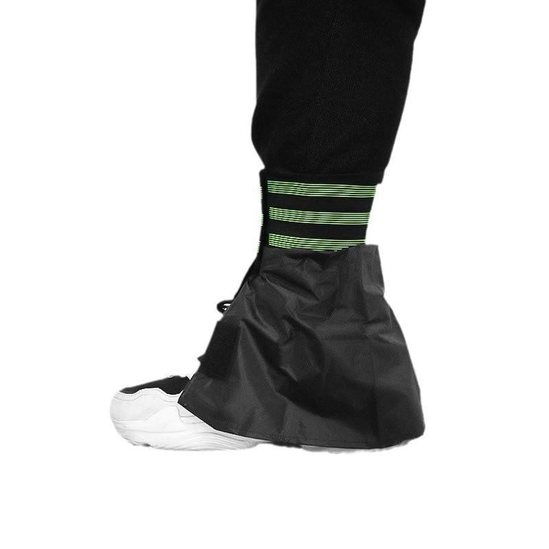 Polainas para Homens, Polainas - Trail Running Gaiter avaliação e preço