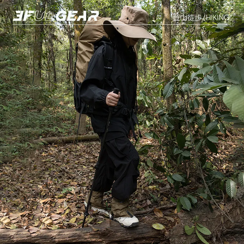 3f ul gear turista sapato cobr - Running Gear For avaliação e preço